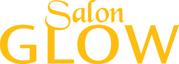 Kauneushoitola kampaamo Jyväskylä Salon Glow jkl Jyväskylä kampaamo ja kauneushoitola Salon Glow jkl.